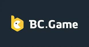 Everything You Need to Know About BC Game Install Everything You Need to Know About BC Game Install