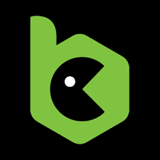 Everything You Need to Know About BCGame Everything You Need to Know About BCGame