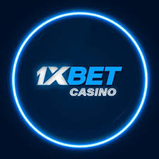 Exciting Tournaments in Online Casinos A New Era of Gaming Exciting Tournaments in Online Casinos A New Era of Gaming
