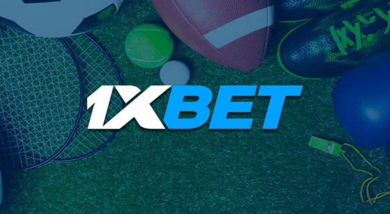 Exciting Tournaments in Online Casinos Your Ultimate Guide Exciting Tournaments in Online Casinos Your Ultimate Guide