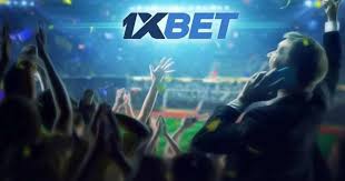 Exclusive Offers Discover 1xbet casino discount Now! Exclusive Offers Discover 1xbet casino discount Now!