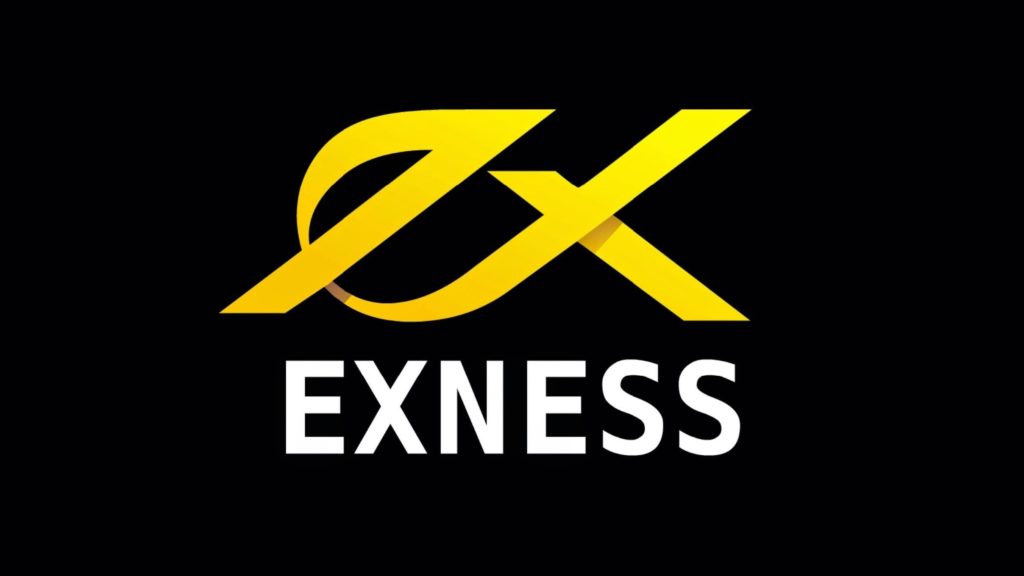 Exness CFD Broker Comprehensive Insights and Guide Exness CFD Broker Comprehensive Insights and Guide