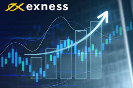 Exness CFD Broker Comprehensive Insights and Guide Exness CFD Broker Comprehensive Insights and Guide