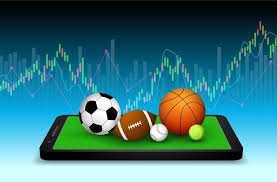 Experience Excitement and Rewards at in-mostbet-casino.com Experience Excitement and Rewards at in-mostbet-casino.com