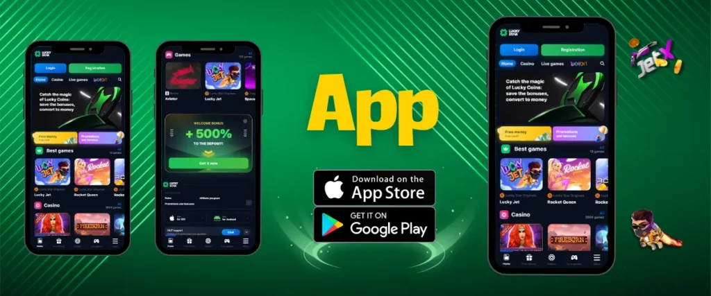 Experience Seamless Transactions with Luck Star 123 Fast Deposits and Withdrawals 19 Experience Seamless Transactions with Luck Star 123 Fast Deposits and Withdrawals 19