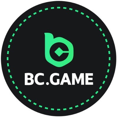 Experience the Excitement BC.Game Casino BY Experience the Excitement BC.Game Casino BY