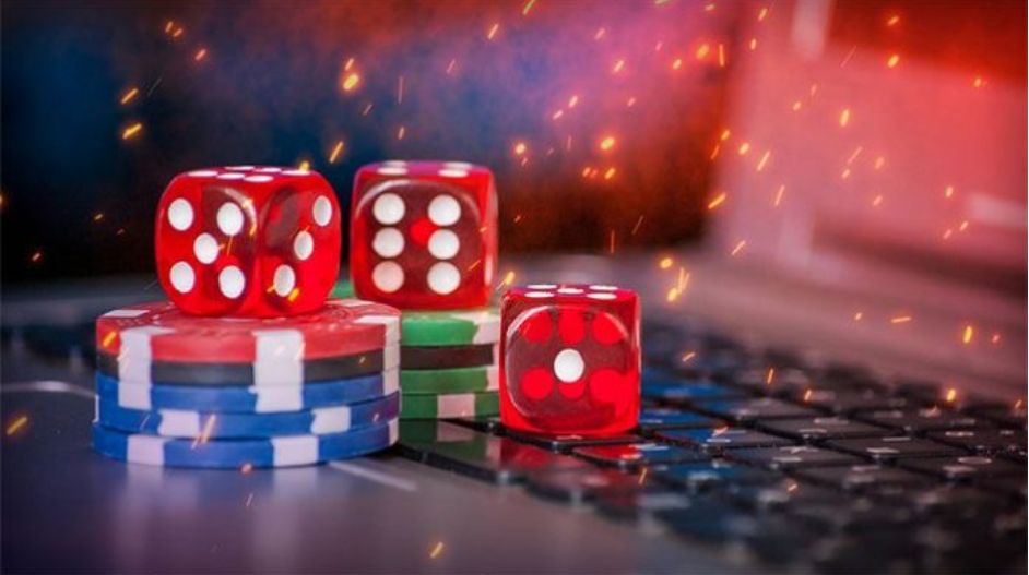 Experience the Excitement Love Casino 2 Registration Experience the Excitement Love Casino 2 Registration