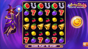 Experience the Thrill of Luckystar Live Casino 1 Experience the Thrill of Luckystar Live Casino 1