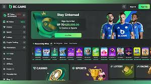 Experience the Thrills of Hash.Game Casino Experience the Thrills of Hash.Game Casino