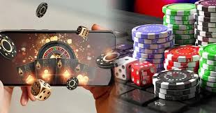 Experience Thrilling Wins at Betblast Casino Experience Thrilling Wins at Betblast Casino