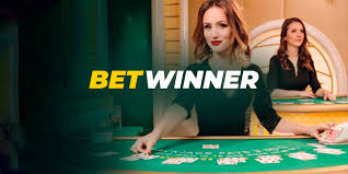 Exploración de los métodos de pagamento Betwinner Exploración de los métodos de pagamento Betwinner