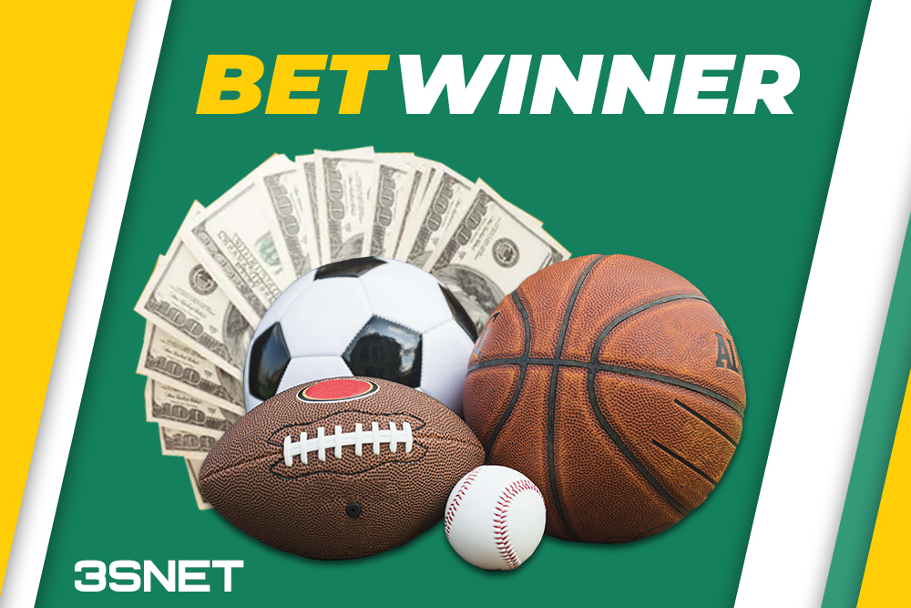 Exploración de los métodos de pagamento Betwinner Exploración de los métodos de pagamento Betwinner