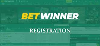 Explorando os métodos de pagamento Betwinner Flexibilidade e Segurança ao Seu Alcance Explorando os métodos de pagamento Betwinner Flexibilidade e Segurança ao Seu Alcance