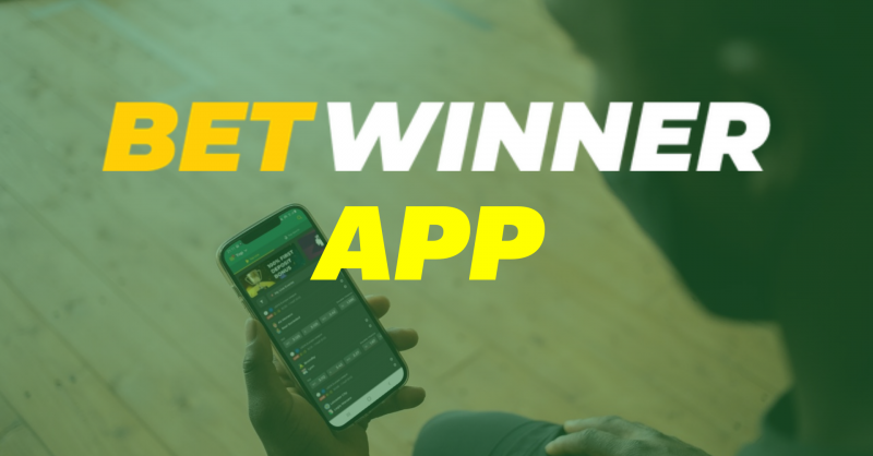 Explorando os métodos de pagamento Betwinner Flexibilidade e Segurança ao Seu Alcance Explorando os métodos de pagamento Betwinner Flexibilidade e Segurança ao Seu Alcance