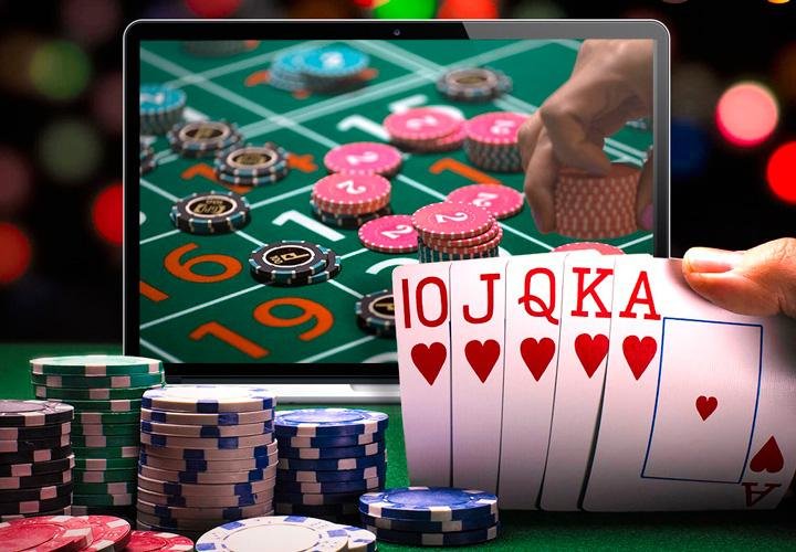 Explore Excitement and Rewards at FlashDash Casino & Sportsbook Explore Excitement and Rewards at FlashDash Casino & Sportsbook
