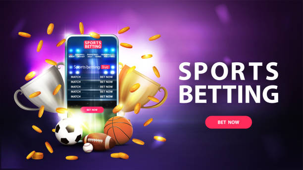 Explore the Exciting World of Gaming with r2bet Explore the Exciting World of Gaming with r2bet