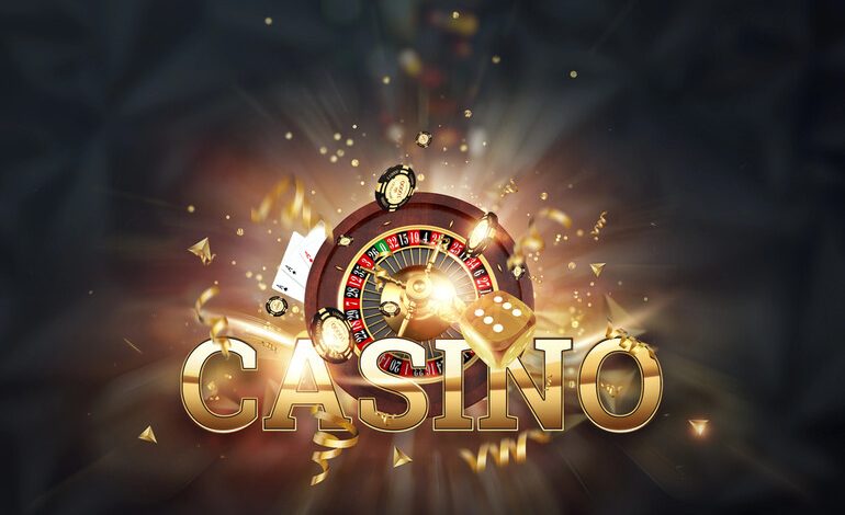 Explore the Exciting World of Lucky Star 777 Casino Games 32 Explore the Exciting World of Lucky Star 777 Casino Games 32
