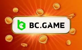 Explore the Thrilling World of BC.Game A Comprehensive Guide Explore the Thrilling World of BC.Game A Comprehensive Guide