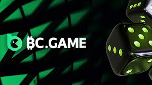 Explore the Thrills of BC.Game Crypto Casino Explore the Thrills of BC.Game Crypto Casino