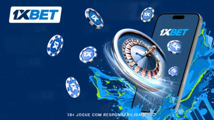 Explore the Thrills of Instant Play Casino Games Explore the Thrills of Instant Play Casino Games