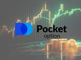 Exploring Affiliate Marketing in Forex Trading Exploring Affiliate Marketing in Forex Trading