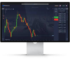 Exploring Affiliate Marketing in Forex Trading Exploring Affiliate Marketing in Forex Trading