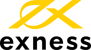 Exploring Exness Advanced Tools for Trading Efficiency Exploring Exness Advanced Tools for Trading Efficiency