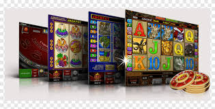 Exploring the Best Online Sports Betting Options for Indian Players 6 Exploring the Best Online Sports Betting Options for Indian Players 6