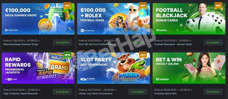 Exploring the Betco Casino Bonus Maximize Your Gaming Experience Exploring the Betco Casino Bonus Maximize Your Gaming Experience
