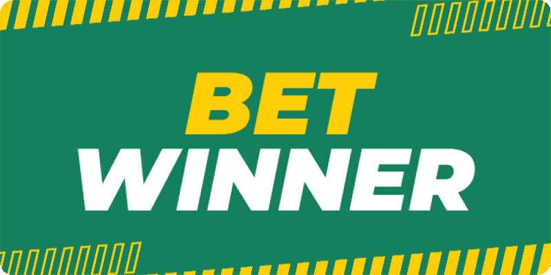 Exploring the Exciting World of BetWinner Betting