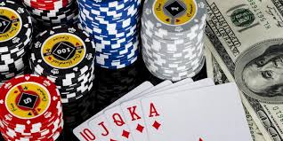 Exploring the Exciting World of Casino Sister Site Exploring the Exciting World of Casino Sister Site
