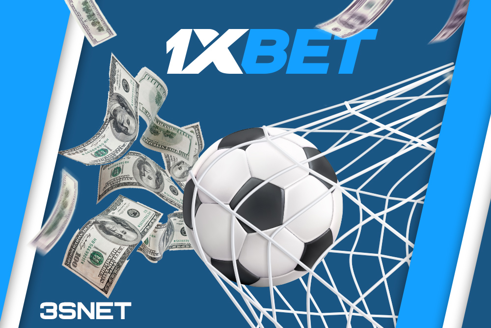 Exploring the Exciting World of Online Sports Betting Games Exploring the Exciting World of Online Sports Betting Games