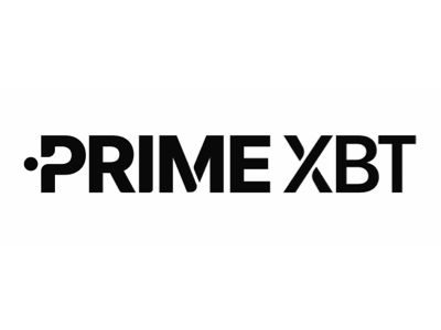 Exploring the Features of PrimeXBT APP for Modern Traders Exploring the Features of PrimeXBT APP for Modern Traders