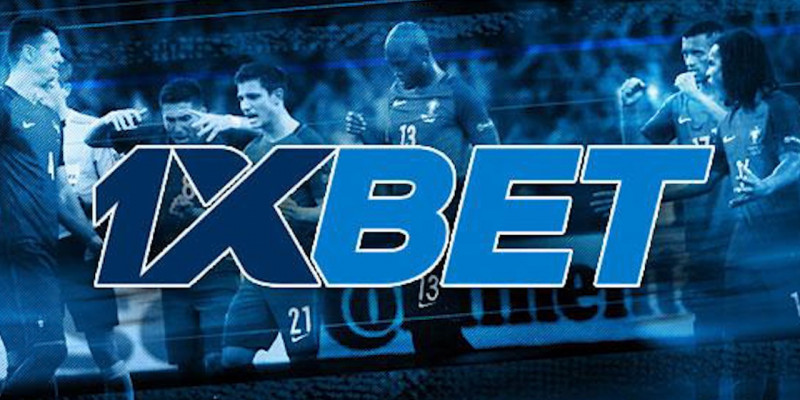 Exploring the Future of Wagering Your Guide to the Crypto Betting Site Exploring the Future of Wagering Your Guide to the Crypto Betting Site