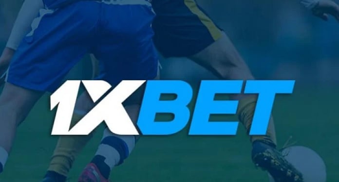 Exploring the Future of Wagering Your Guide to the Crypto Betting Site Exploring the Future of Wagering Your Guide to the Crypto Betting Site