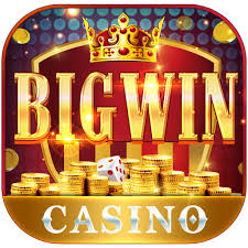 Exploring the Role of Artificial Intelligence in Online Casinos 6 Exploring the Role of Artificial Intelligence in Online Casinos 6