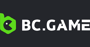 Exploring the World of BCGame A Comprehensive Guide Exploring the World of BCGame A Comprehensive Guide