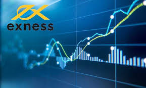 Getting Started Opening Exness Account Getting Started Opening Exness Account