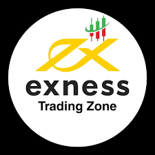 Getting Started Opening Exness Account Getting Started Opening Exness Account