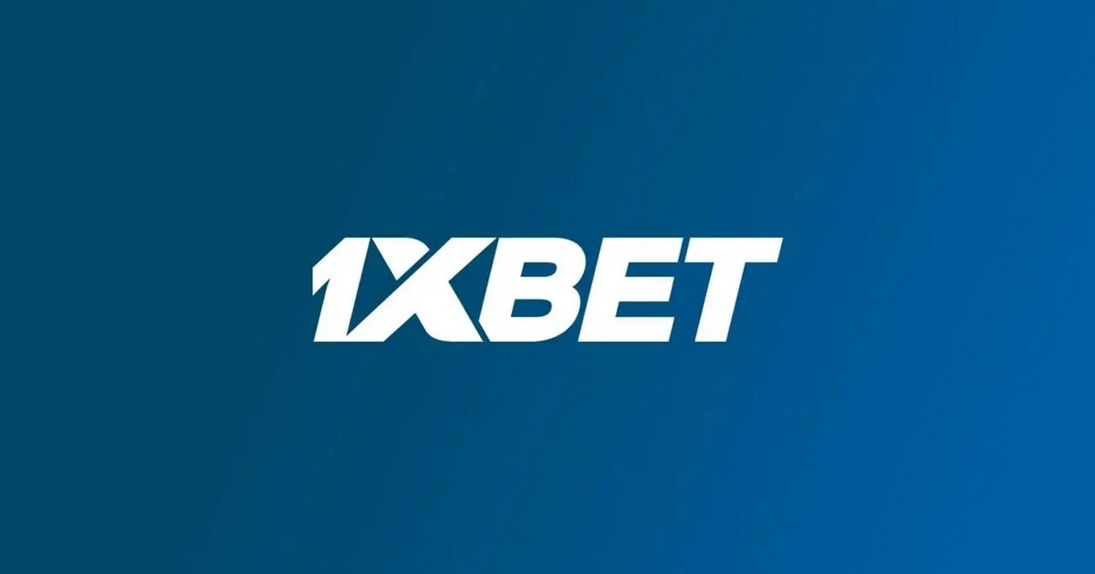 Guide to 1xbet Login Registration Step-by-Step Process for Easy Access Guide to 1xbet Login Registration Step-by-Step Process for Easy Access