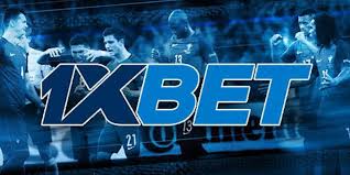Guide to 1xbet Login Registration Step-by-Step Process for Easy Access Guide to 1xbet Login Registration Step-by-Step Process for Easy Access