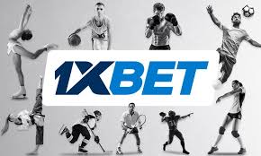 Guide to 1xbet Login Registration Step-by-Step Process for Easy Access Guide to 1xbet Login Registration Step-by-Step Process for Easy Access