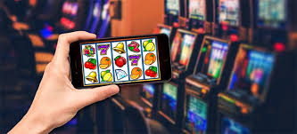 How Blockchain is Transforming Online Gambling in Pakistan 16 How Blockchain is Transforming Online Gambling in Pakistan 16