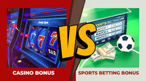 How to choose a sportsbook 0 How to choose a sportsbook 0
