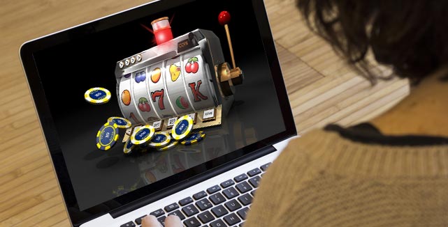 How to Choose the Best Online Casino in Kazakhstan 16 How to Choose the Best Online Casino in Kazakhstan 16