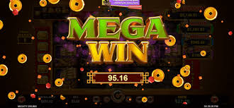 How to Choose the Best Online Casino in Kazakhstan 16 How to Choose the Best Online Casino in Kazakhstan 16