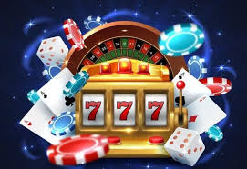 How to Choose the Best Online Casino in Kazakhstan 16 How to Choose the Best Online Casino in Kazakhstan 16