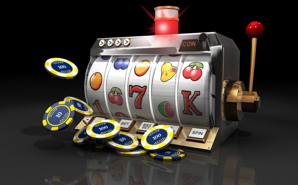How to Choose the Right Online Casino for Pakistani Players 18 How to Choose the Right Online Casino for Pakistani Players 18