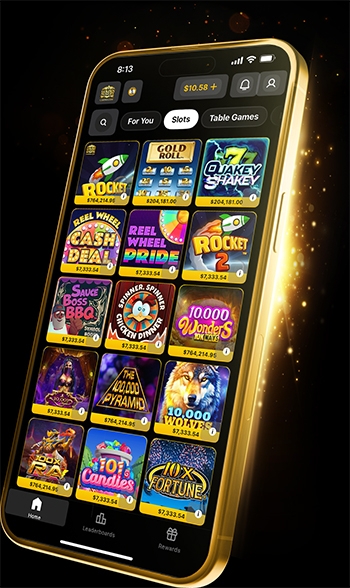 How to Ensure Safe Transactions on Casino Apps in Bangladesh 2 How to Ensure Safe Transactions on Casino Apps in Bangladesh 2