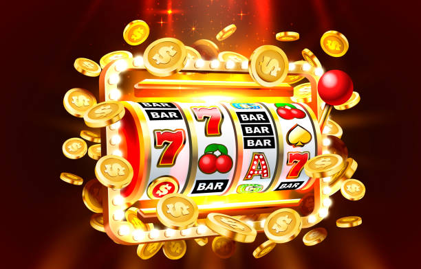 How to Find and Play New Games on Casino Apps in Bangladesh 1 How to Find and Play New Games on Casino Apps in Bangladesh 1
